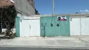 Casa - Sao Goncalo, RJ