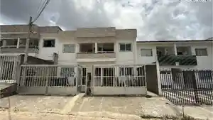 Apartamento - Paulista, PE