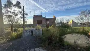 Terreno - Icara, SC