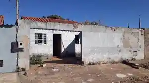 Casa - Cocalzinho De Goias, GO