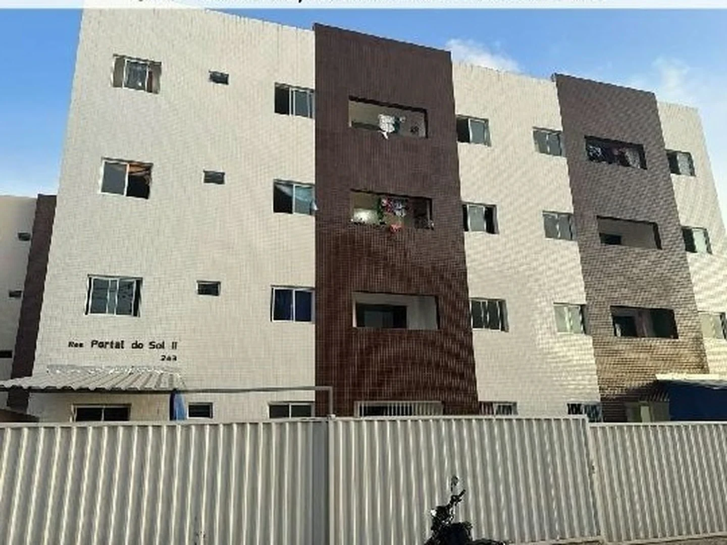 Apartamento - Joao Pessoa, PB - foto 1