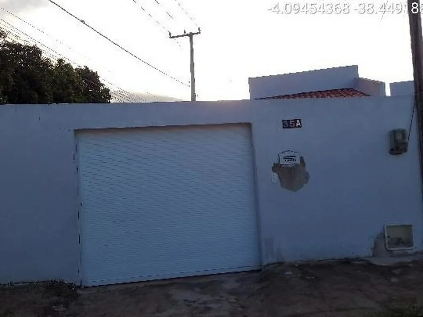 Casa - Horizonte, CE - foto 1