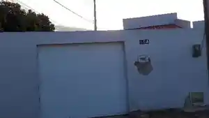 Casa - Horizonte, CE