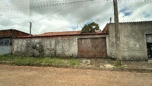 Casa - Cocalzinho De Goias, GO