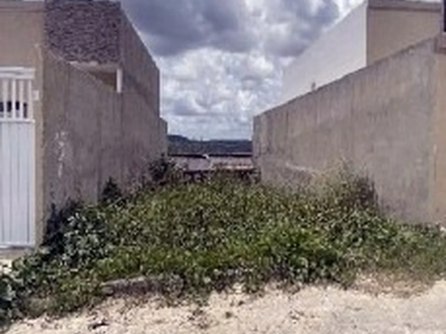 Terreno - Nossa Senhora Do Socorro, SE - foto 1