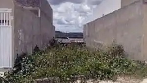 Terreno - Nossa Senhora Do Socorro, SE