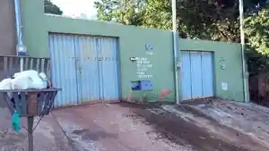 Casa - Santo Antonio Do Descoberto, GO