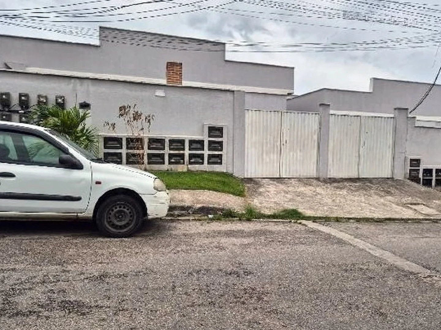 Casa - Sao Goncalo, RJ - foto 1