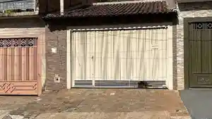 Casa - Ribeirao Preto, SP