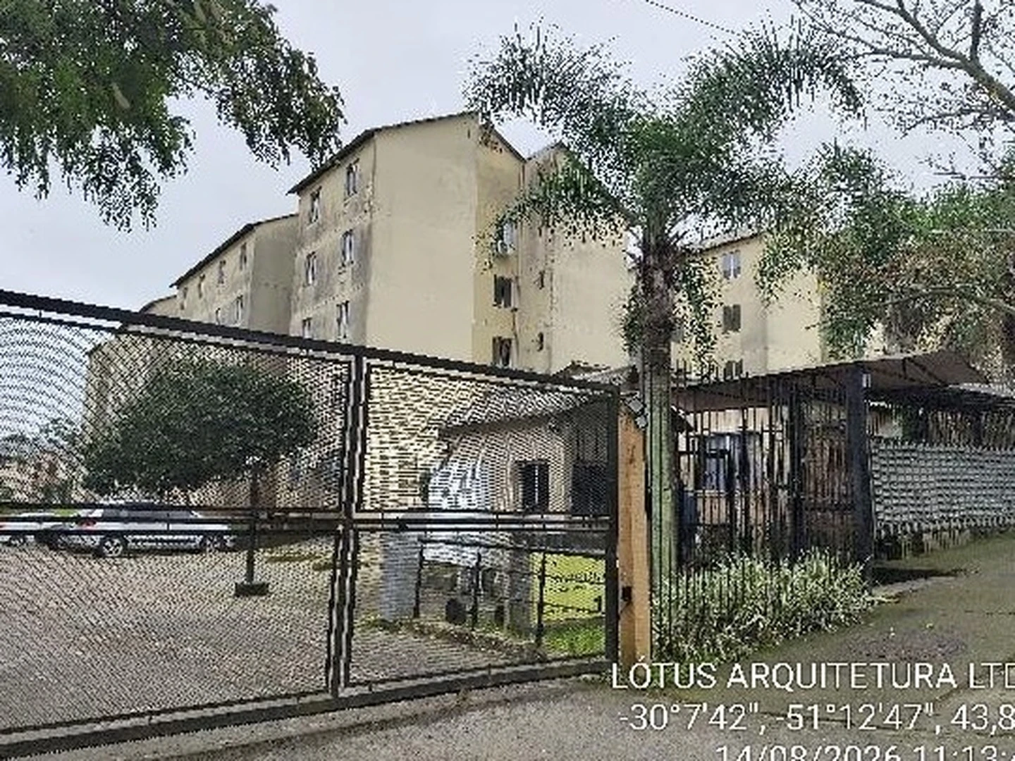 Apartamento - Porto Alegre, RS - foto 1