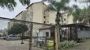 Apartamento - Porto Alegre, RS