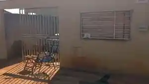 Casa - Santo Antonio Do Descoberto, GO