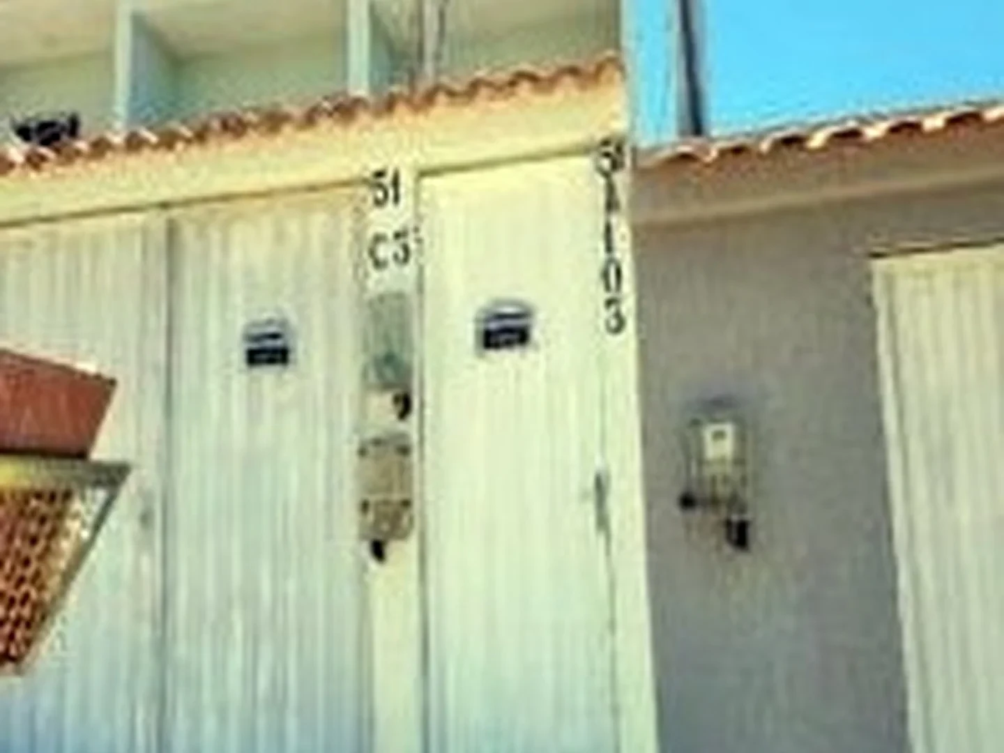 Apartamento - Nova Iguacu, RJ - foto 1