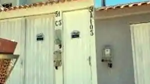 Apartamento - Nova Iguacu, RJ