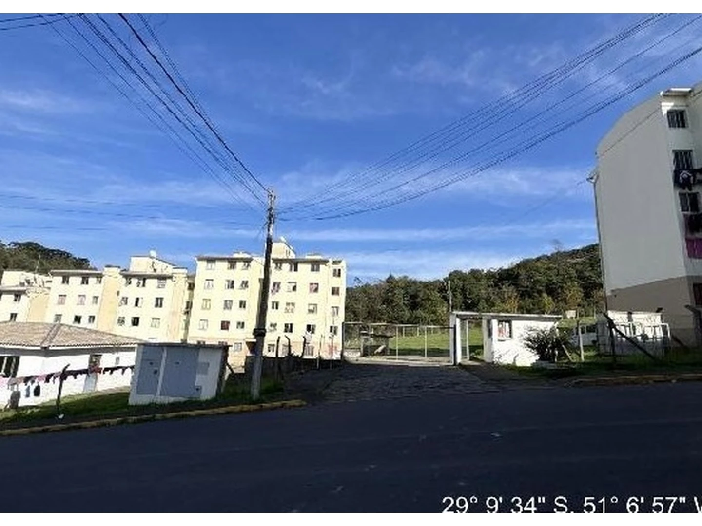 Apartamento - Caxias Do Sul, RS - foto 1