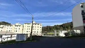 Apartamento - Caxias Do Sul, RS