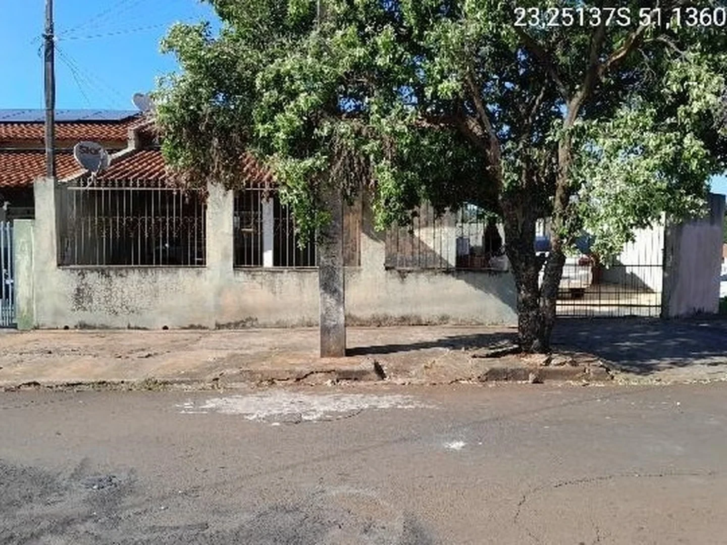 Casa - Londrina, PR - foto 1