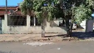Casa - Londrina, PR