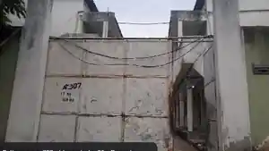 Apartamento - Sao Goncalo, RJ