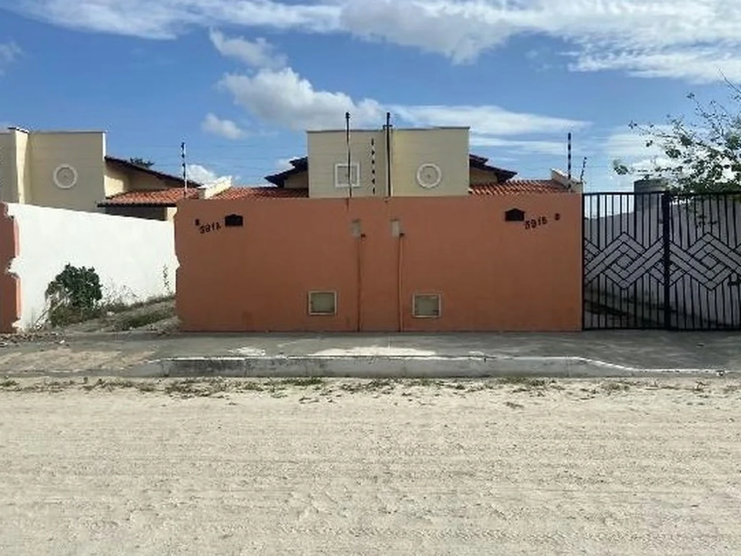 Casa - Horizonte, CE - foto 1