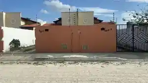 Casa - Horizonte, CE