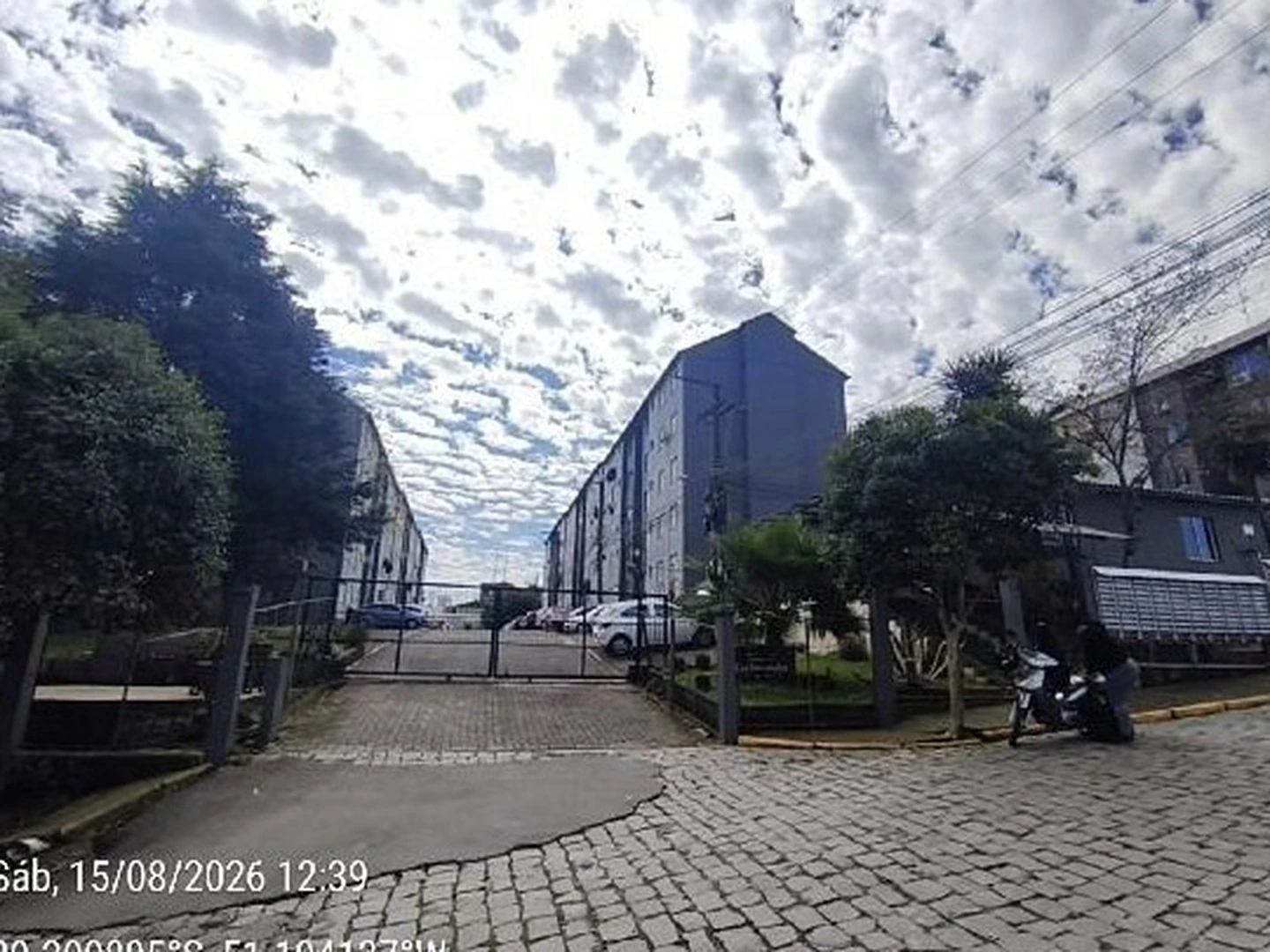 Apartamento - Caxias Do Sul, RS - foto 1