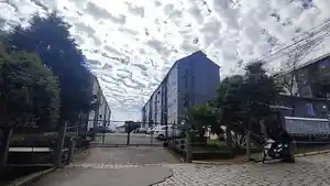 Apartamento - Caxias Do Sul, RS