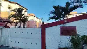 Apartamento - Sao Goncalo, RJ