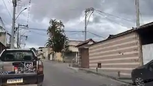 Apartamento - Sao Goncalo, RJ