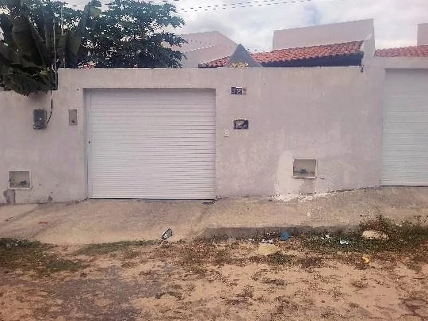 Casa - Horizonte, CE - foto 1