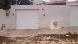 Casa - Horizonte, CE