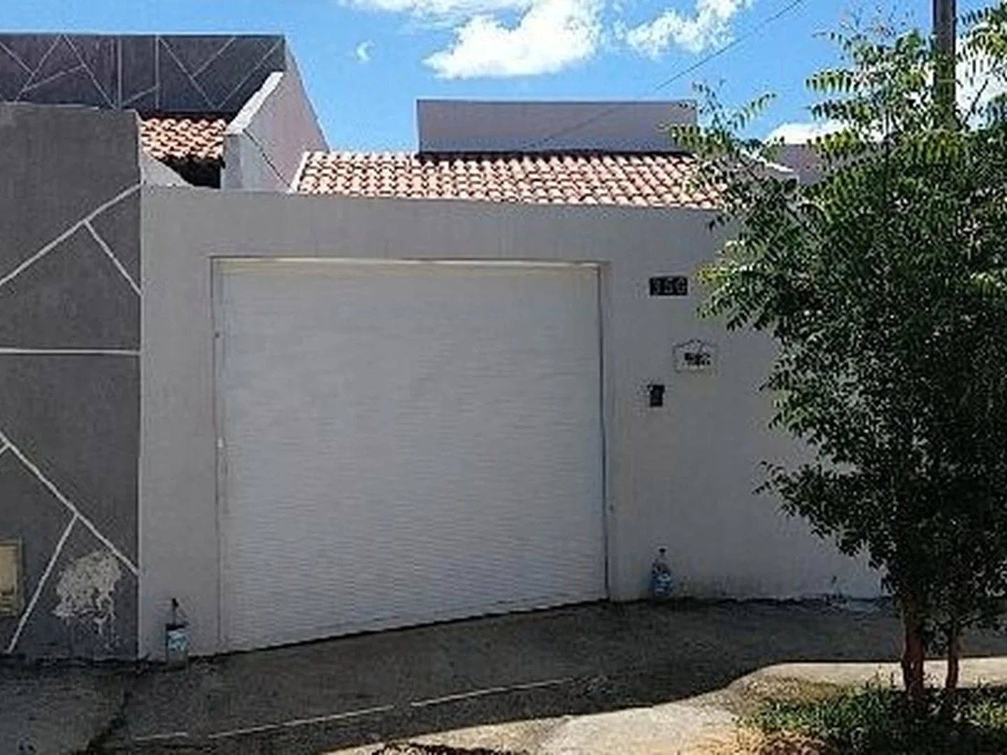 Casa - Horizonte, CE - foto 1