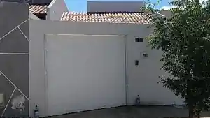 Casa - Horizonte, CE