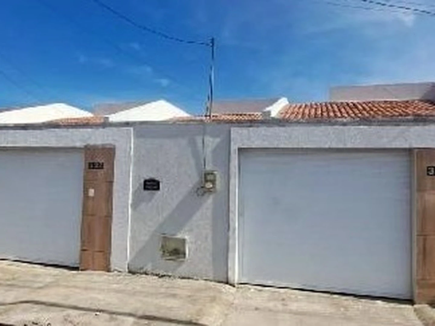 Casa - Horizonte, CE - foto 1