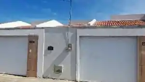 Casa - Horizonte, CE