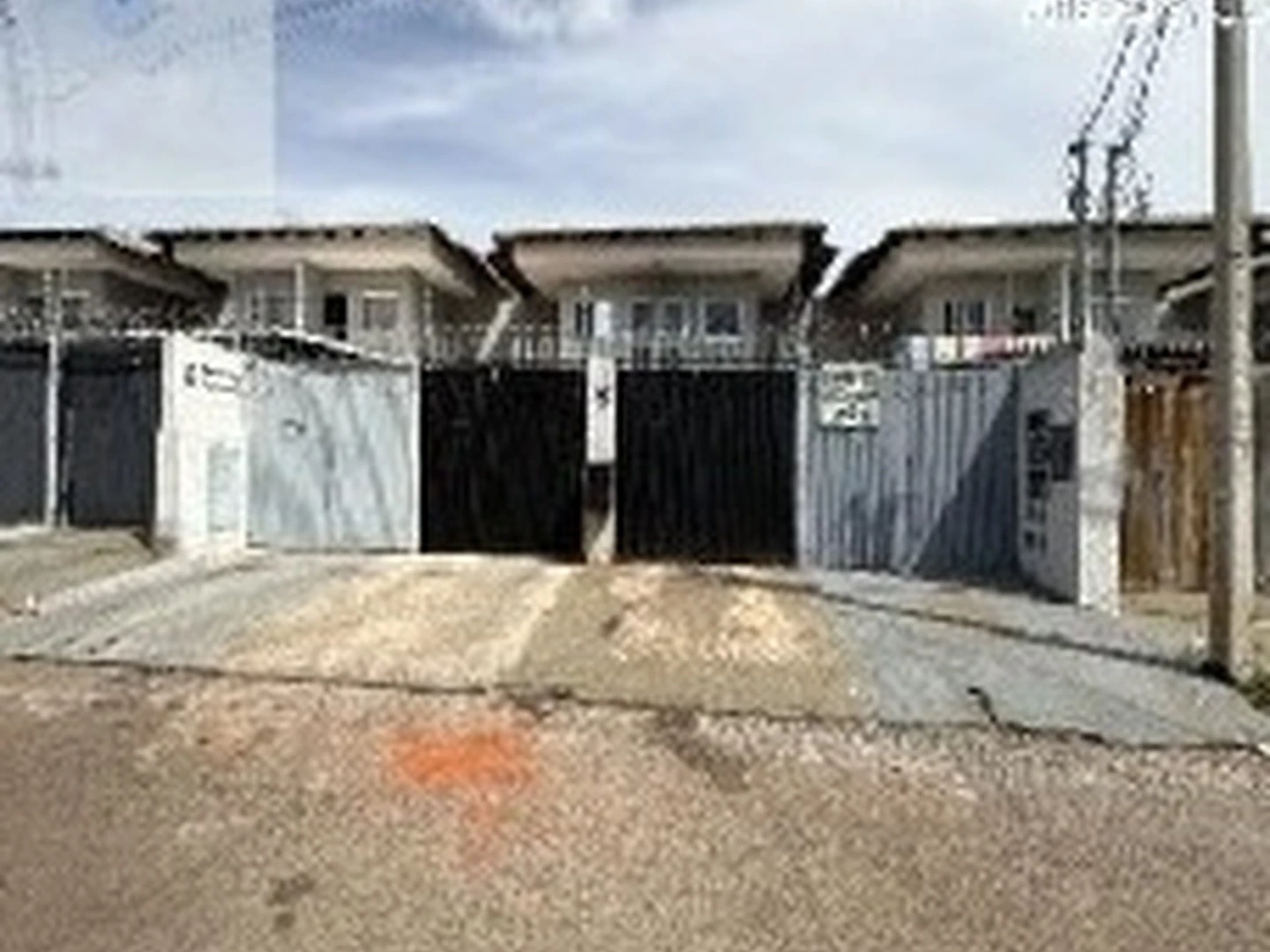 Apartamento - Anapolis, GO - foto 1