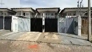 Apartamento - Anapolis, GO