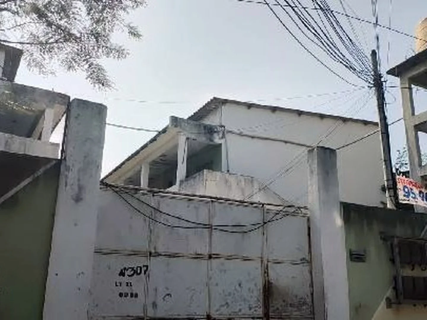 Casa - Sao Goncalo, RJ - foto 1