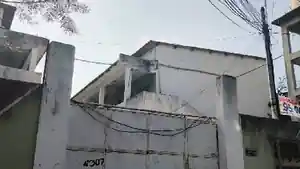 Casa - Sao Goncalo, RJ