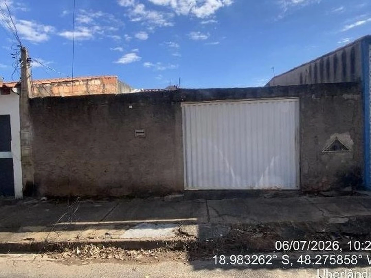 Casa - Uberlandia, MG - foto 1