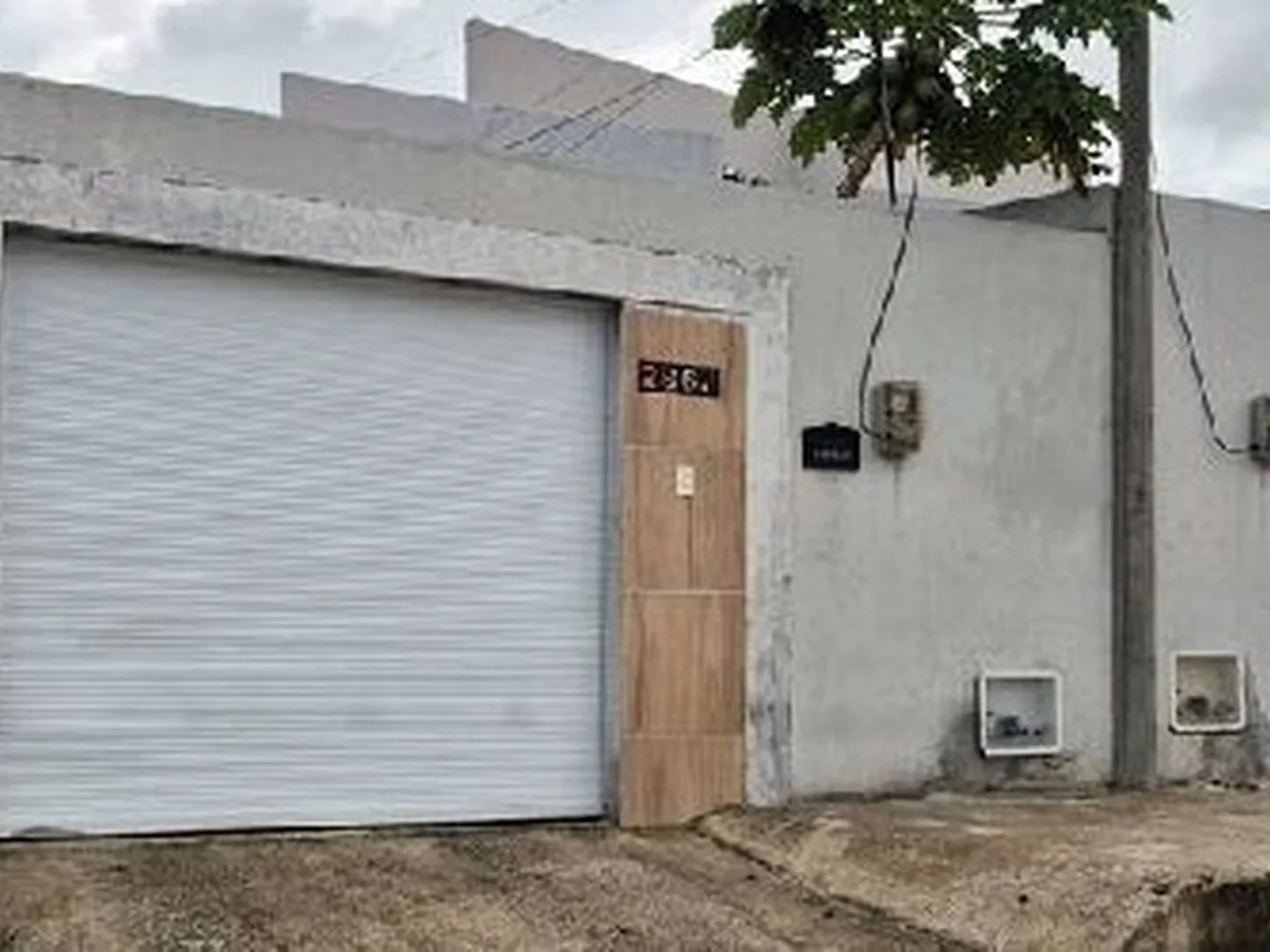 Casa - Horizonte, CE - foto 1