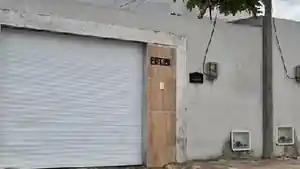 Casa - Horizonte, CE