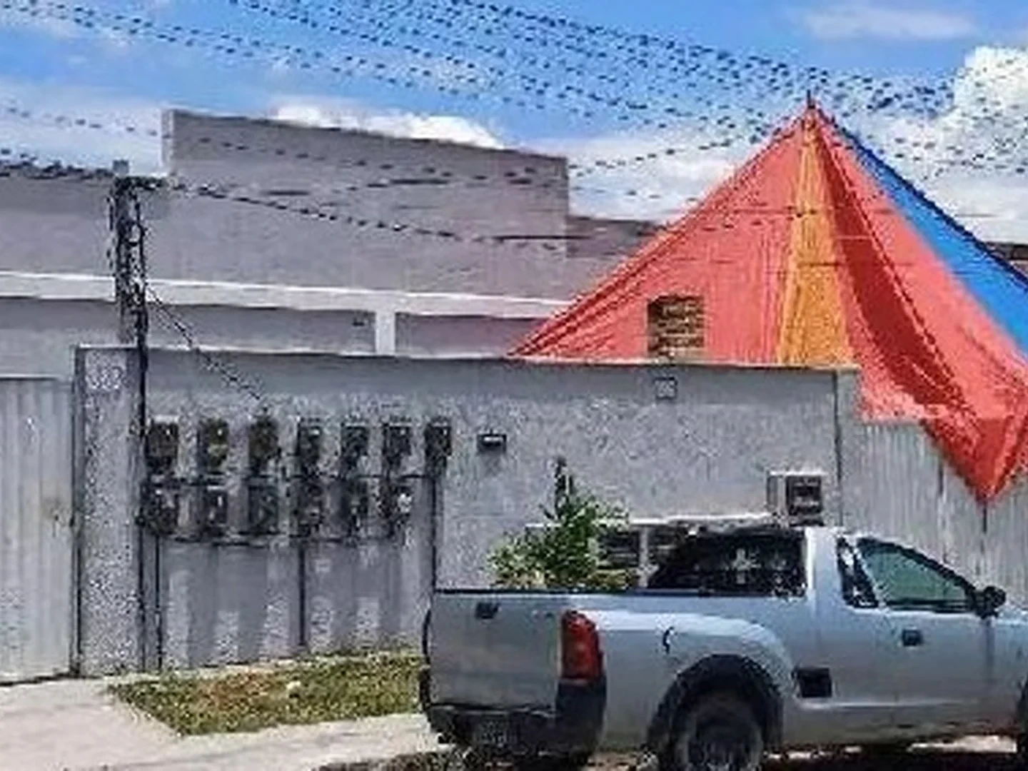 Casa - Sao Goncalo, RJ - foto 1