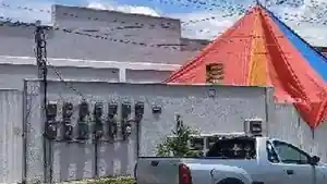 Casa - Sao Goncalo, RJ