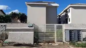 Apartamento - Cidade Ocidental, GO