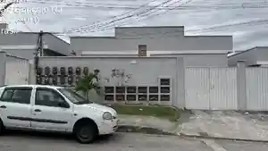 Casa - Sao Goncalo, RJ