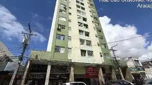 Apartamento - Aracaju, SE