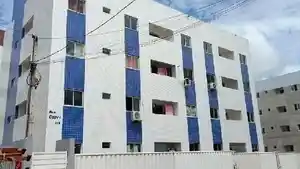 Apartamento - Joao Pessoa, PB