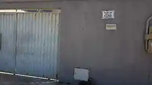 Casa - Planaltina, GO