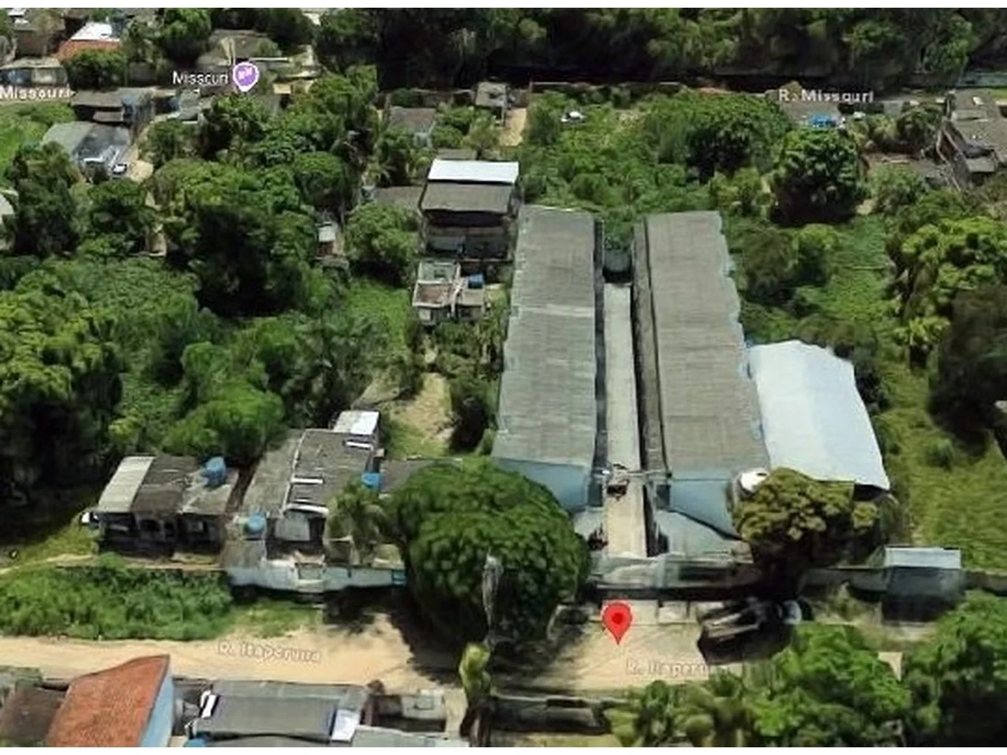 Casa - Sao Goncalo, RJ - foto 1
